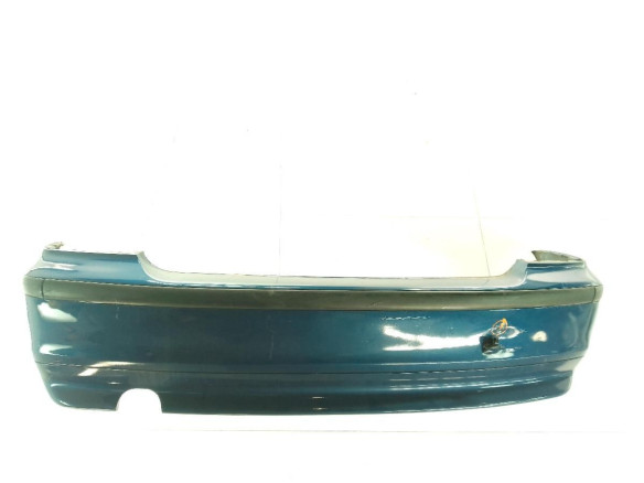 51127030891 PARAGOLPES TRA BMW 3 Compact (E46)|Desguaces La Cabaña