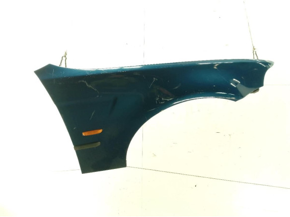 41357016206 ALETA DEL DER BMW 3 Compact (E46)|Desguaces La Cabaña