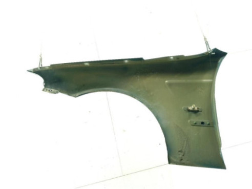 41357016206 ALETA DEL DER BMW 3 Compact (E46)|Desguaces La Cabaña