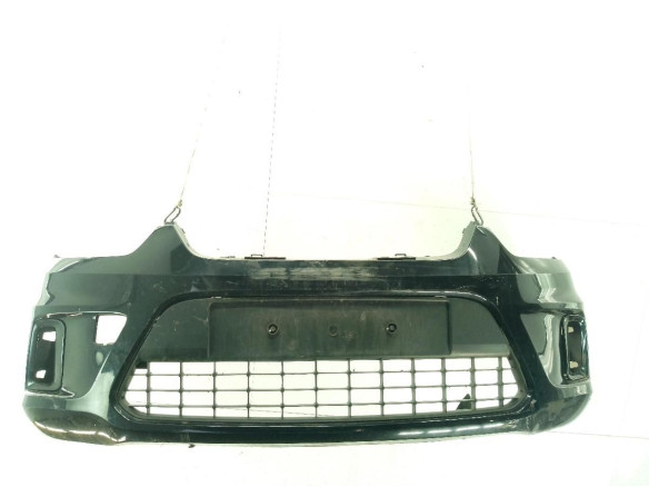 1496253 PARAGOLPES DEL FORD C-MAX (DM2)|Desguaces La Cabaña