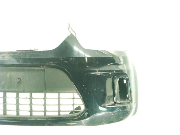 1496253 PARAGOLPES DEL FORD C-MAX (DM2)|Desguaces La Cabaña