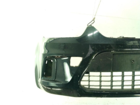 1496253 PARAGOLPES DEL FORD C-MAX (DM2)|Desguaces La Cabaña