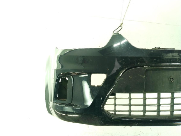 1496253 PARAGOLPES DEL FORD C-MAX (DM2)|Desguaces La Cabaña