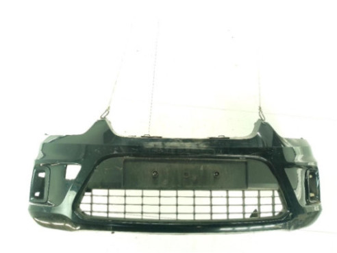 1496253 PARAGOLPES DEL FORD C-MAX (DM2)|Desguaces La Cabaña