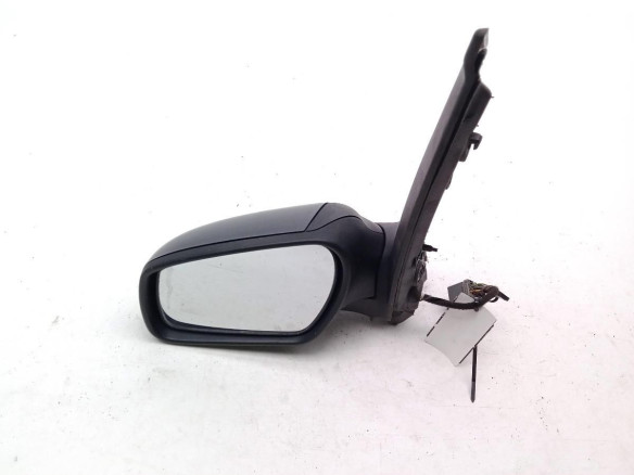 1524493 ESPEJO IZQ FORD C-MAX (DM2)|Desguaces La Cabaña