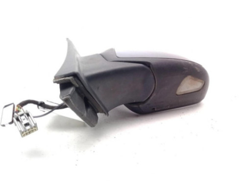 1524493 ESPEJO IZQ FORD C-MAX (DM2)|Desguaces La Cabaña
