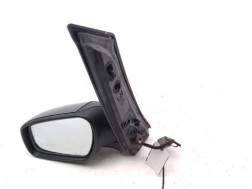 1524493 ESPEJO IZQ FORD C-MAX (DM2)|Desguaces La Cabaña