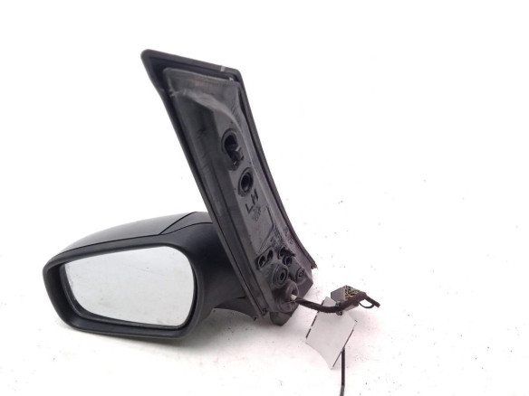 1524493 ESPEJO IZQ FORD C-MAX (DM2)|Desguaces La Cabaña