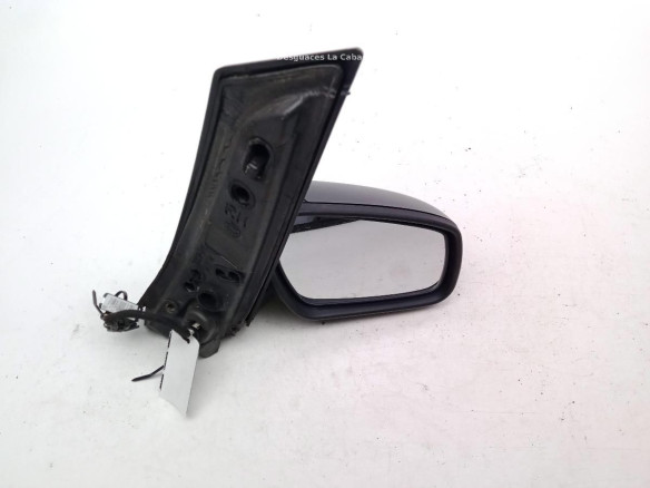 1524487 ESPEJO DER FORD C-MAX (DM2)|Desguaces La Cabaña