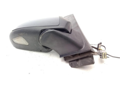 1524487 ESPEJO DER FORD C-MAX (DM2)|Desguaces La Cabaña