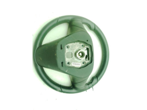 13351029 VOLANTE DIRECCION OPEL ASTRA J (P10)|Desguaces La Cabaña