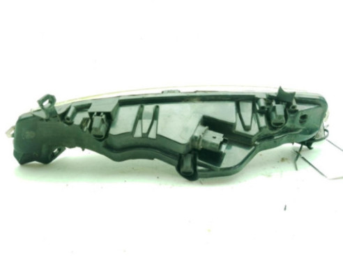 17785001 PILOTO DEL IZQ CITROEN C4 Picasso I Limusina (UD_)|Desguaces La Cabaña