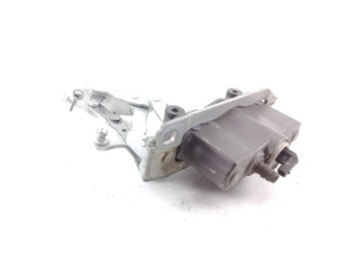 BISAGRA CAPO IZQUIERDA|Desguaces La Cabaña 2