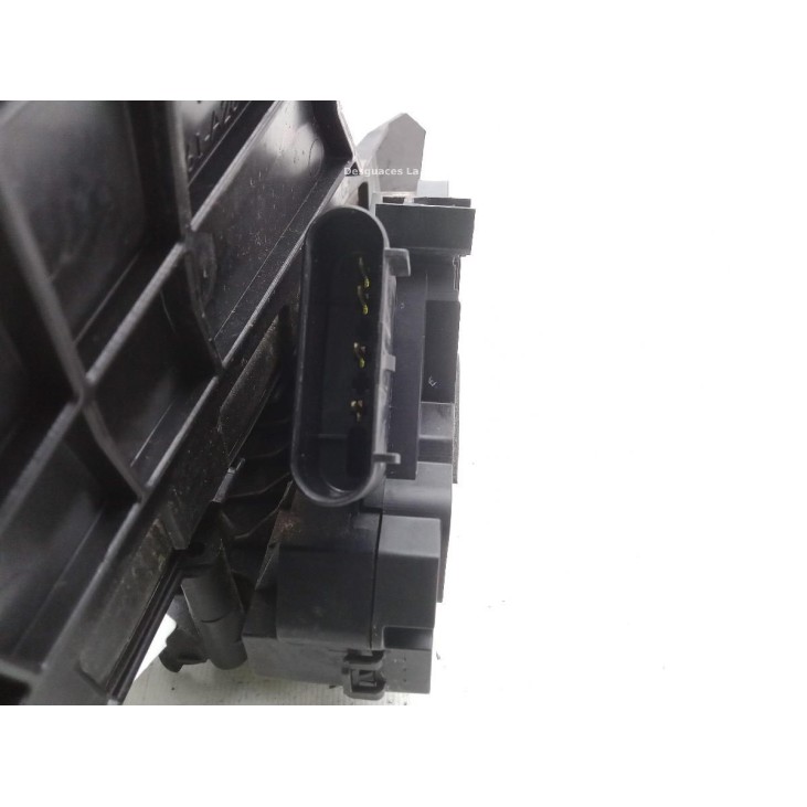 8A6AA26412AG CERRADURA PUERTA LAT TRA DER FORD FIESTA VI |Desguaces La Cabaña