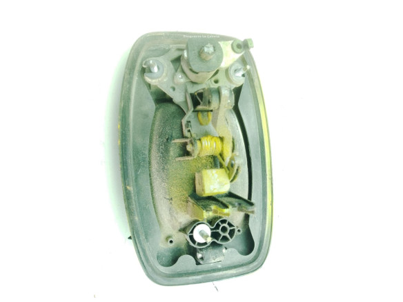 9101CY MANILLA PUERTA LAT DEL IZQ EXT CITROEN JUMPER Furgón|Desguaces La Cabaña