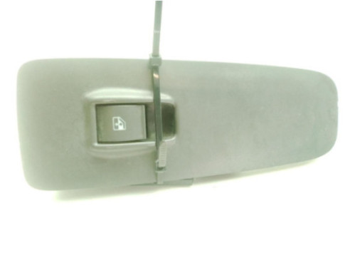 6554XV MANDO ELEVALUNAS PUERTA LAT DEL DER CITROEN JUMPER Furgón|Desguaces La Cabaña