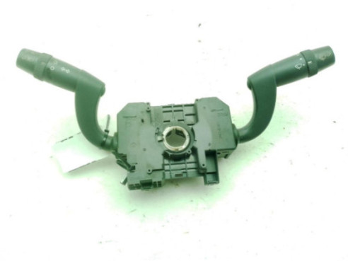 07354694700 MANDO COMPLETO CITROEN JUMPER Furgón|Desguaces La Cabaña