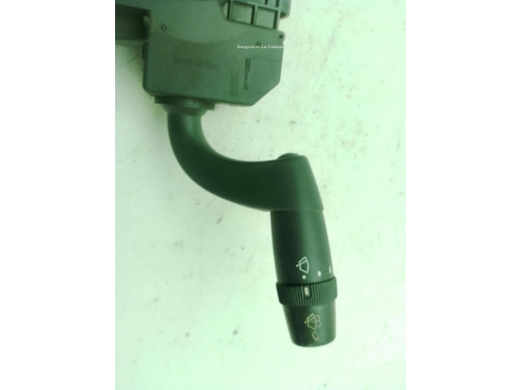 07354694700 MANDO COMPLETO CITROEN JUMPER Furgón|Desguaces La Cabaña