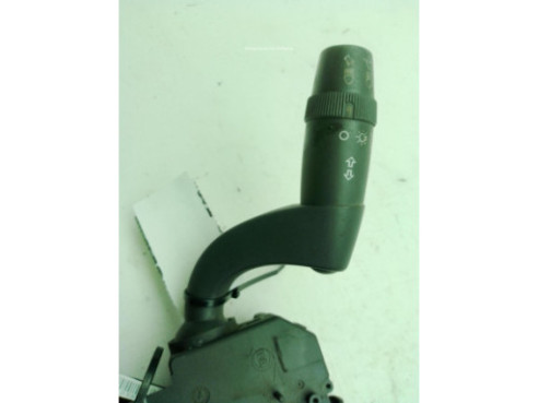 07354694700 MANDO COMPLETO CITROEN JUMPER Furgón|Desguaces La Cabaña