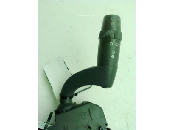 07354694700 MANDO COMPLETO CITROEN JUMPER Furgón|Desguaces La Cabaña