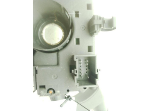 07354694700 MANDO COMPLETO CITROEN JUMPER Furgón|Desguaces La Cabaña