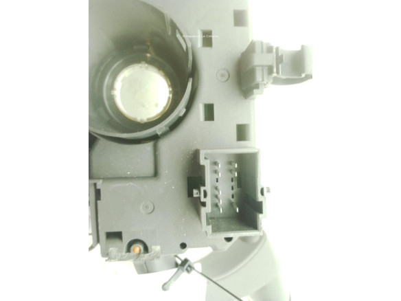 07354694700 MANDO COMPLETO CITROEN JUMPER Furgón|Desguaces La Cabaña