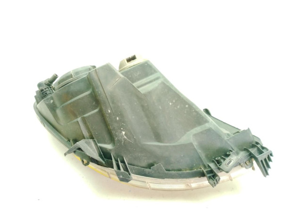 1606927480 FARO IZQUIERDO CITROEN JUMPER Furgón|Desguaces La Cabaña