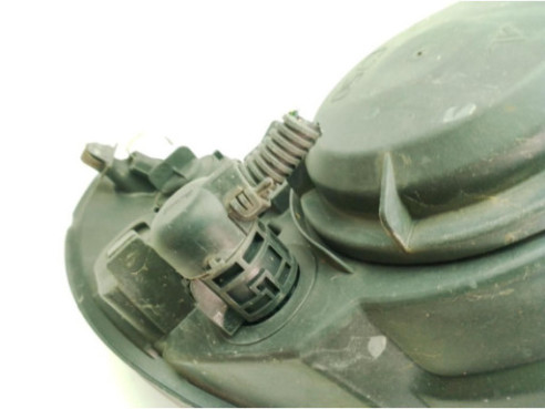 1606927480 FARO IZQUIERDO CITROEN JUMPER Furgón|Desguaces La Cabaña