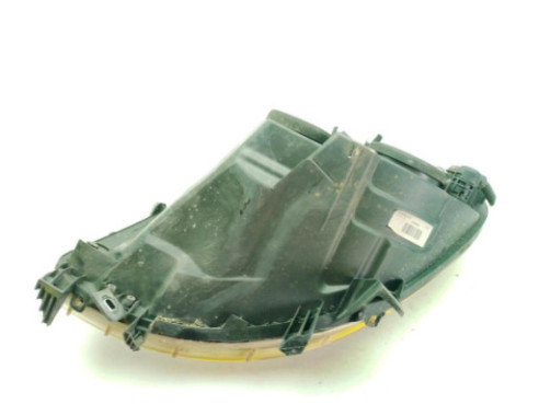 1606926880 FARO DERECHO CITROEN JUMPER Furgón|Desguaces La Cabaña