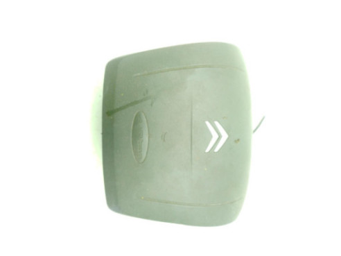 4112KE AIRBAG IZQ CITROEN JUMPER Furgón|Desguaces La Cabaña