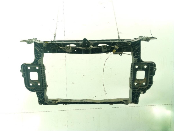 FRENTE FIAT PUNTO (199_)|Desguaces La Cabaña
