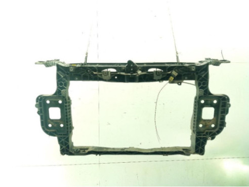 FRENTE FIAT PUNTO (199_)|Desguaces La Cabaña