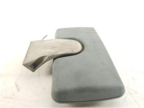 205800510 ESPEJO IZQ MAN TGX|Desguaces La Cabaña 2