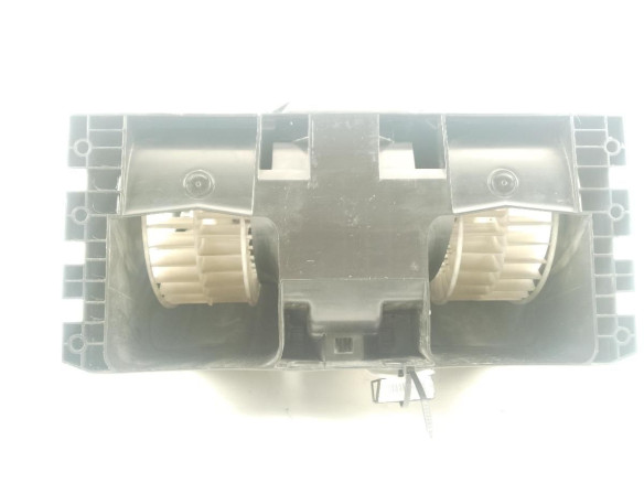EK800003 MOTOR CALEFACCION MAN TGX|Desguaces La Cabaña