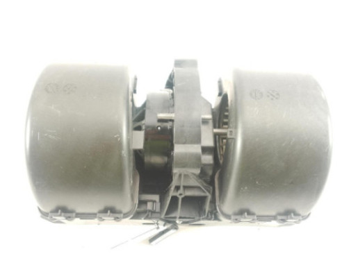 EK800003 MOTOR CALEFACCION MAN TGX|Desguaces La Cabaña