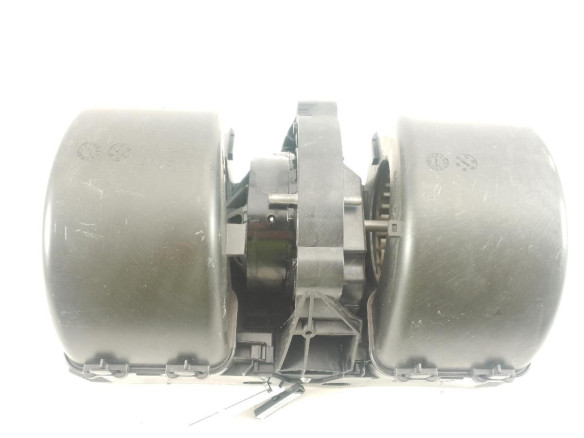 EK800003 MOTOR CALEFACCION MAN TGX|Desguaces La Cabaña