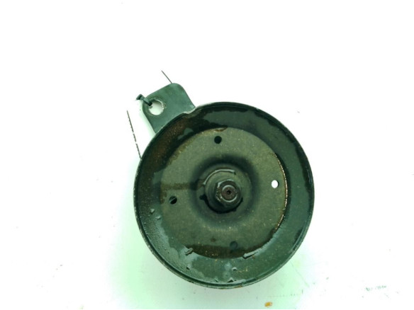 18227028 BOMBA DIRECCION NISSAN PICK UP (D22)|Desguaces La Cabaña