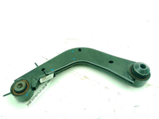 BRAZO SUSPENSION TRASERO DERECHO SUPERIOR|Desguaces La Cabaña