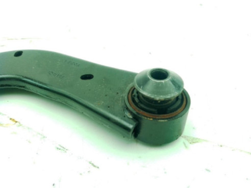 BRAZO SUSPENSION TRASERO DERECHO SUPERIOR|Desguaces La Cabaña 2