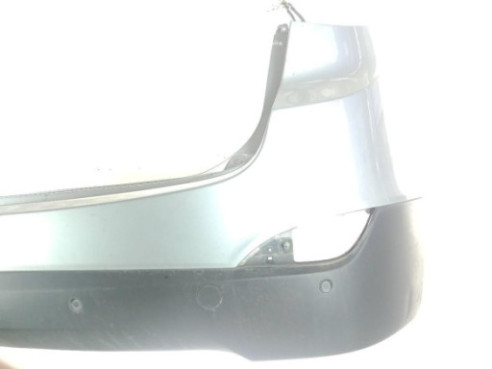 PARAGOLPES TRA HYUNDAI ix35 (LM, EL, ELH) |Desguaces La Cabaña