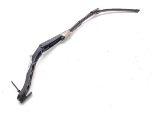 288861068R BRAZO LIMPIAPARABRISAS DEL IZQ RENAULT MEGANE IV (B9A/M_)|Desguaces La Cabaña