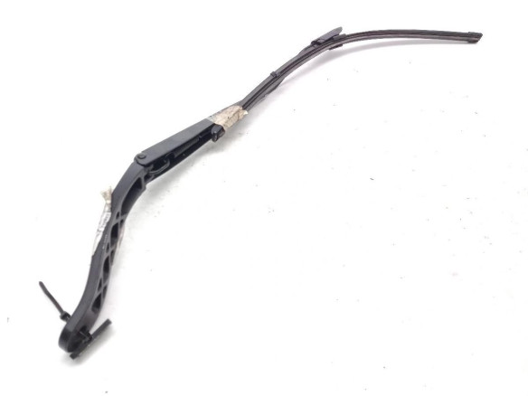 288861068R BRAZO LIMPIAPARABRISAS DEL IZQ RENAULT MEGANE IV (B9A/M_)|Desguaces La Cabaña