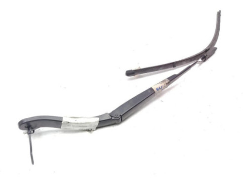 288861068R BRAZO LIMPIAPARABRISAS DEL IZQ RENAULT MEGANE IV (B9A/M_)|Desguaces La Cabaña