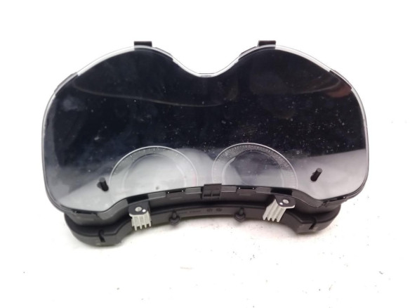 838000Z520 CUADRO INSTRUMENTOS TOYOTA AURIS (_E15_)|Desguaces La Cabaña