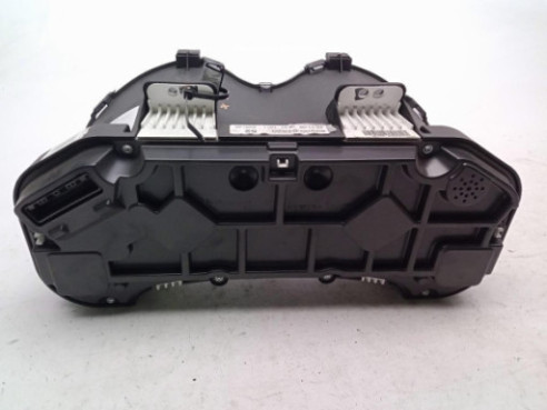 838000Z520 CUADRO INSTRUMENTOS TOYOTA AURIS (_E15_)|Desguaces La Cabaña