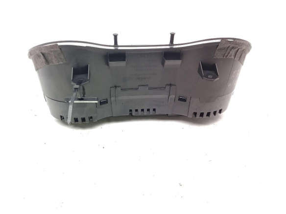CUADRO INSTRUMENTOS AUDI A3 Sportback (8VA, 8VF)|Desguaces La Cabaña