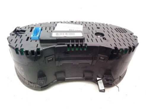 CUADRO INSTRUMENTOS AUDI A3 Sportback (8VA, 8VF)|Desguaces La Cabaña