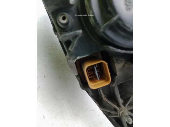 FARO DERECHO CHEVROLET EPICA (KL1_)|Desguaces La Cabaña