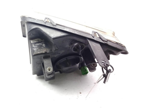 2T1413006AG FARO DERECHO FORD TOURNEO CONNECT|Desguaces La Cabaña