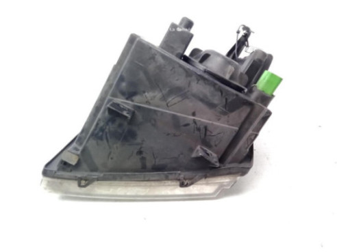 2T1413006AG FARO DERECHO FORD TOURNEO CONNECT|Desguaces La Cabaña